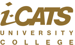 ICATS-LOGO-VERSION-1.1-1